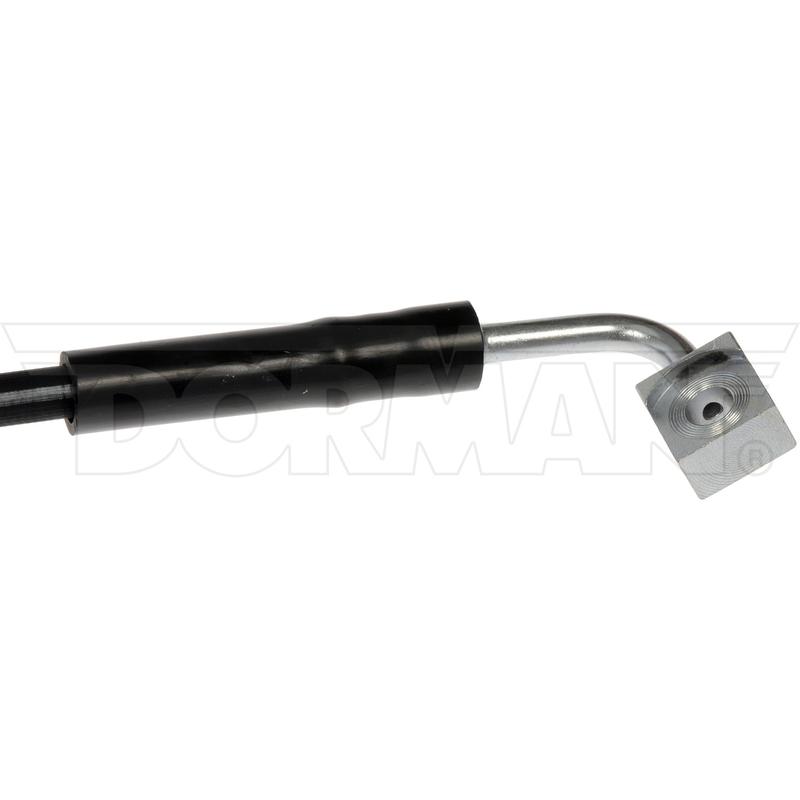 BKKX-H380388