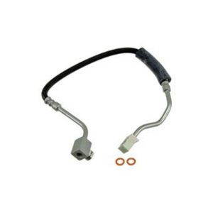 DORMAN BRAKES H380392 Brake Hydraulic Hose