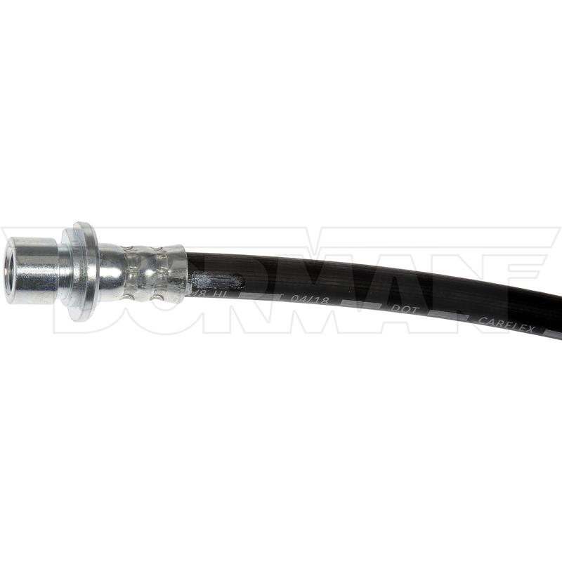 BKKX-H380395