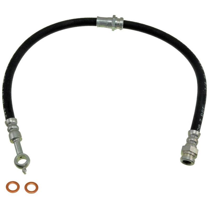 BKKX-H380402