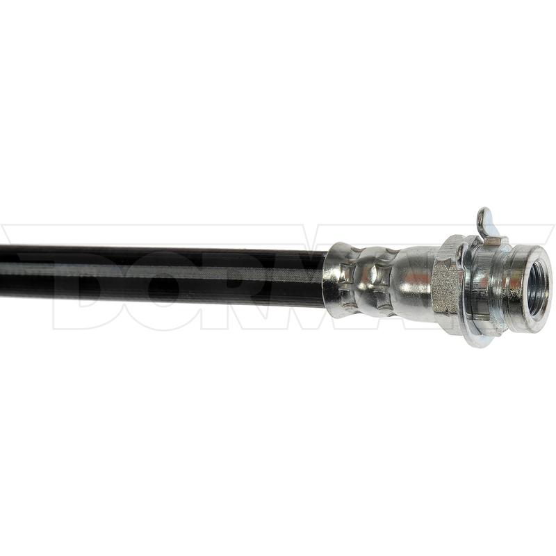 BKKX-H380409