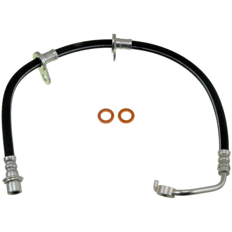 BKKX-H380430