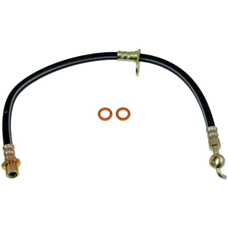 BKKX-H380433