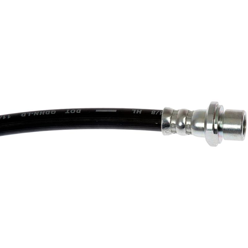 BKKX-H380433