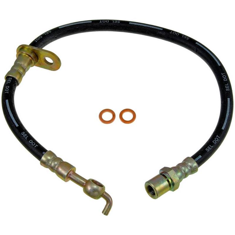 BKKX-H380440