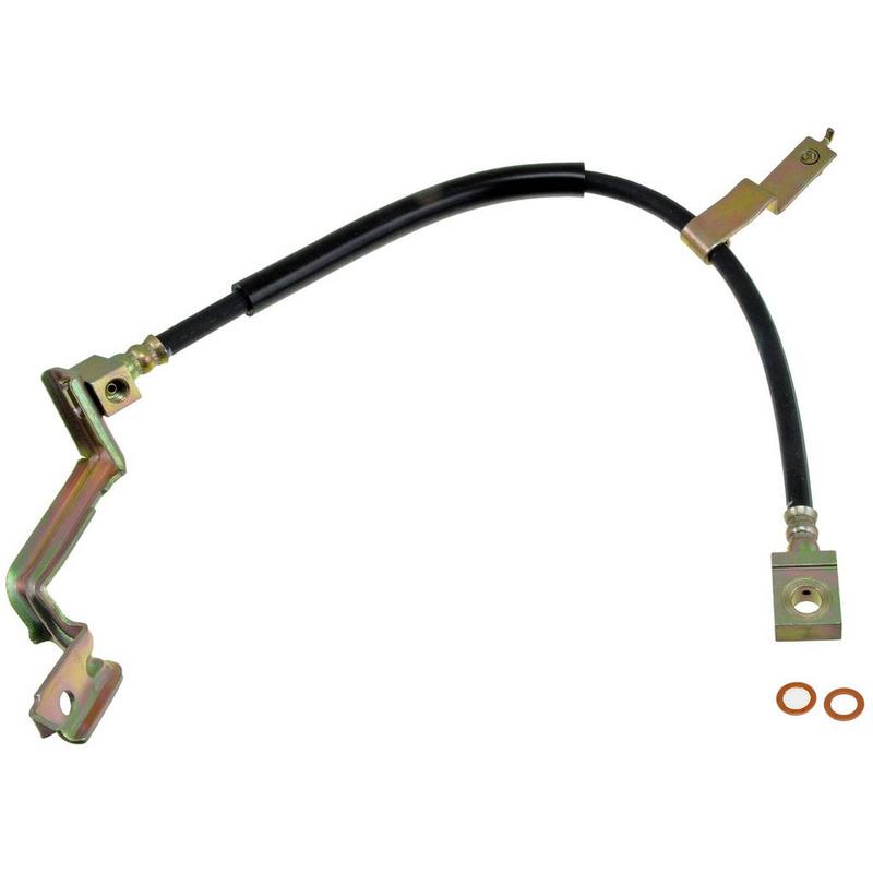 BKKX-H380460