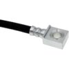 BKKX-H380460