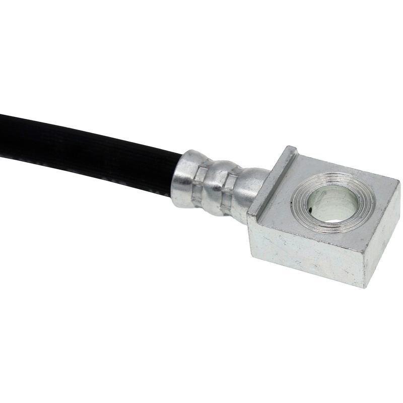 BKKX-H380460