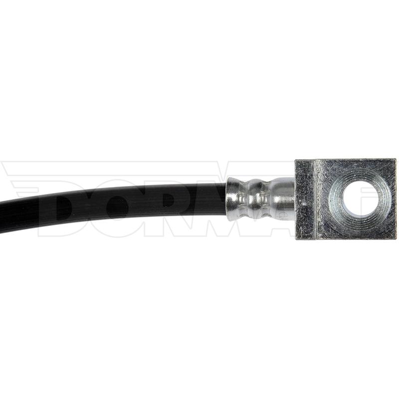 BKKX-H380460