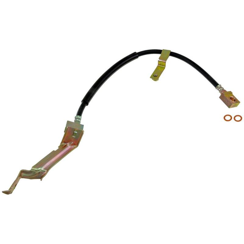 BKKX-H380461