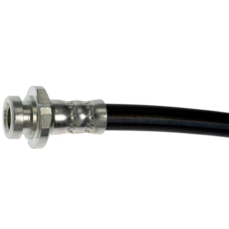 BKKX-H380485