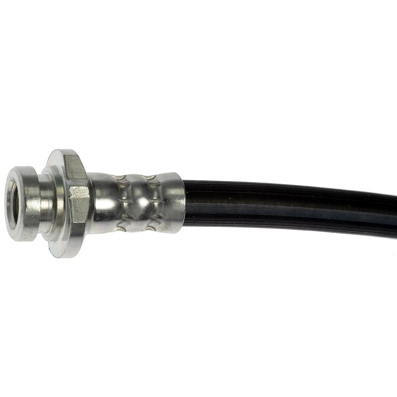 BKKX-H380485