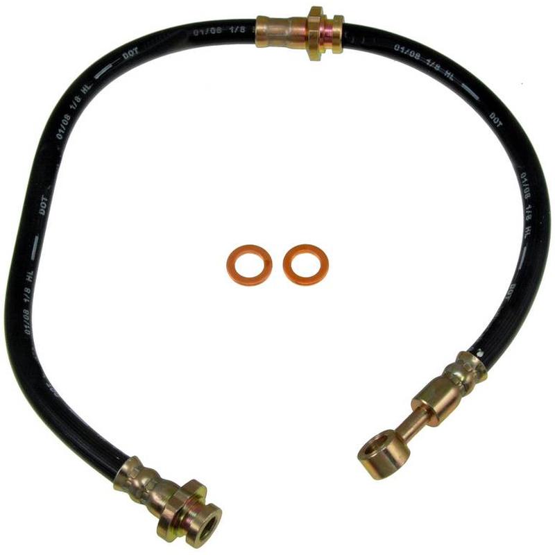 BKKX-H380486