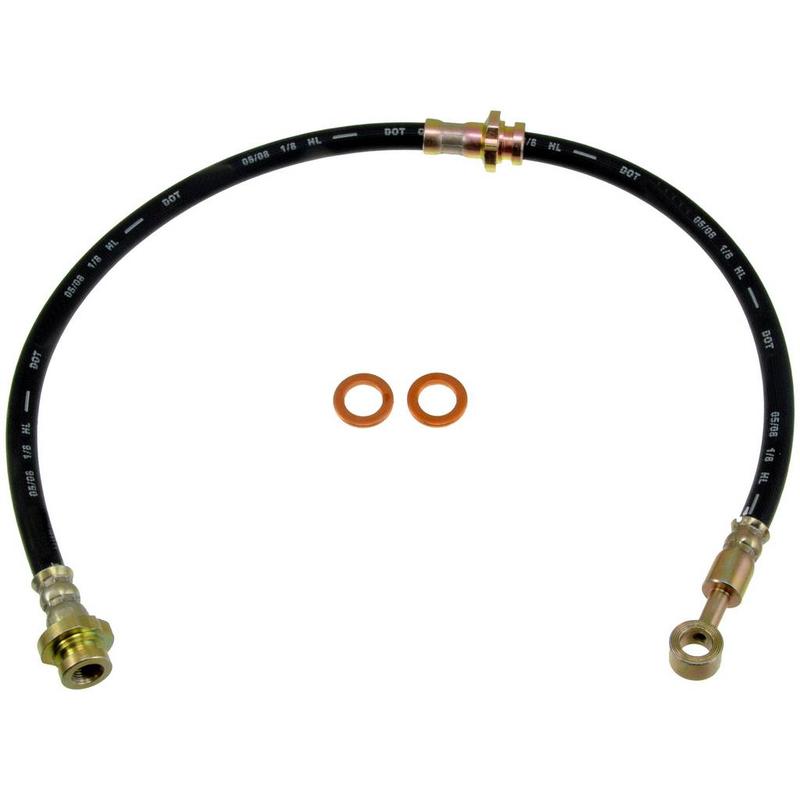 BKKX-H380487
