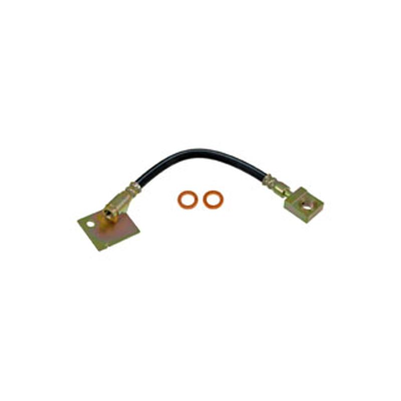 BKKX-H38049