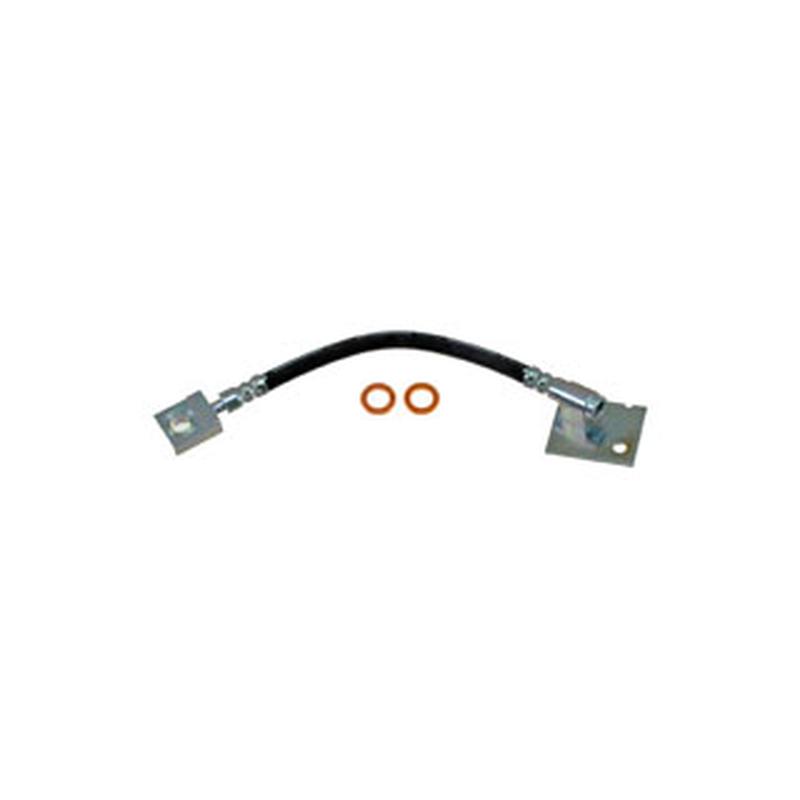 BKKX-H38050