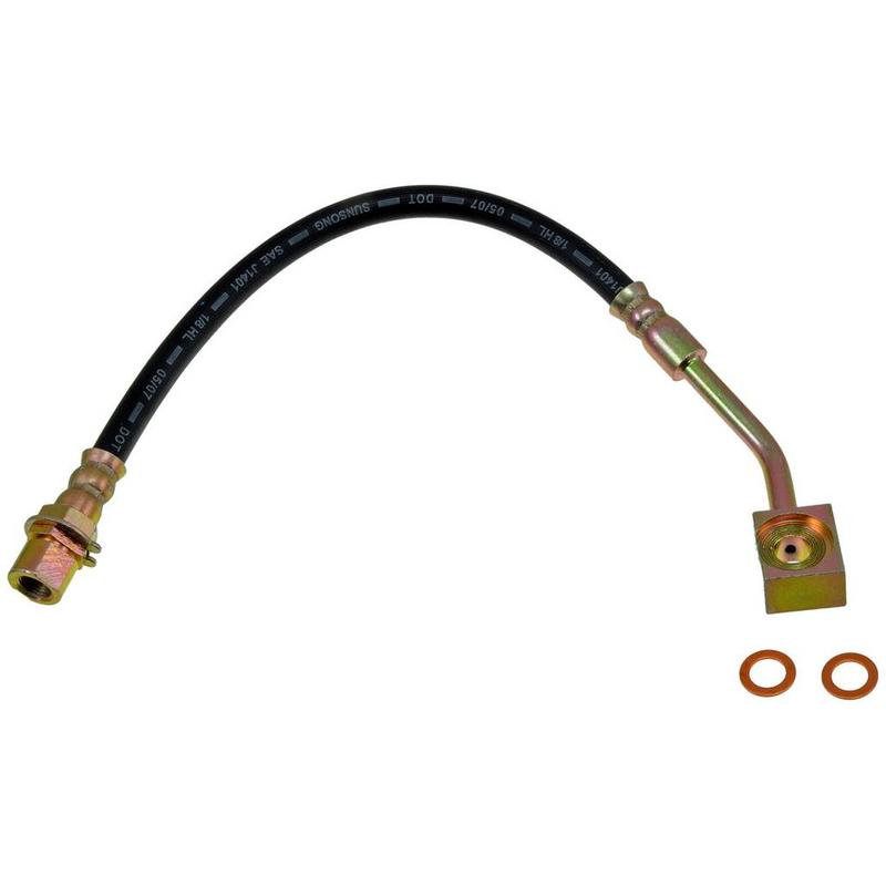 BKKX-H380521