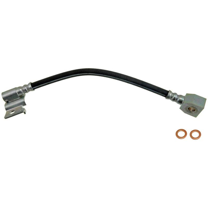 BKKX-H380528