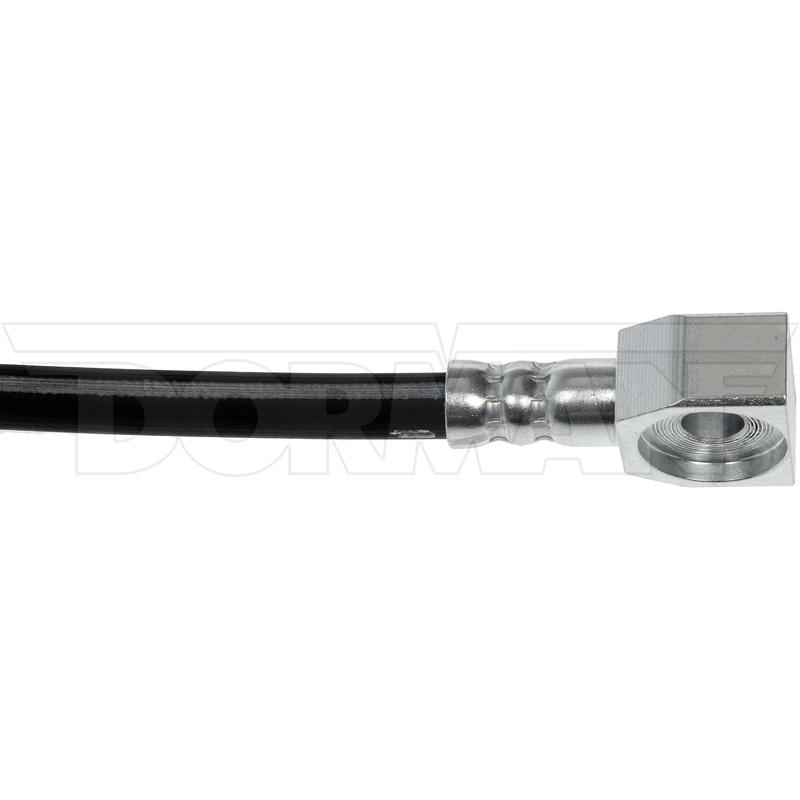 BKKX-H380528