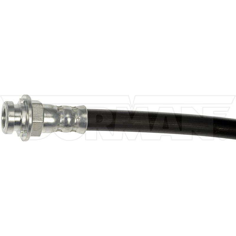 BKKX-H380533