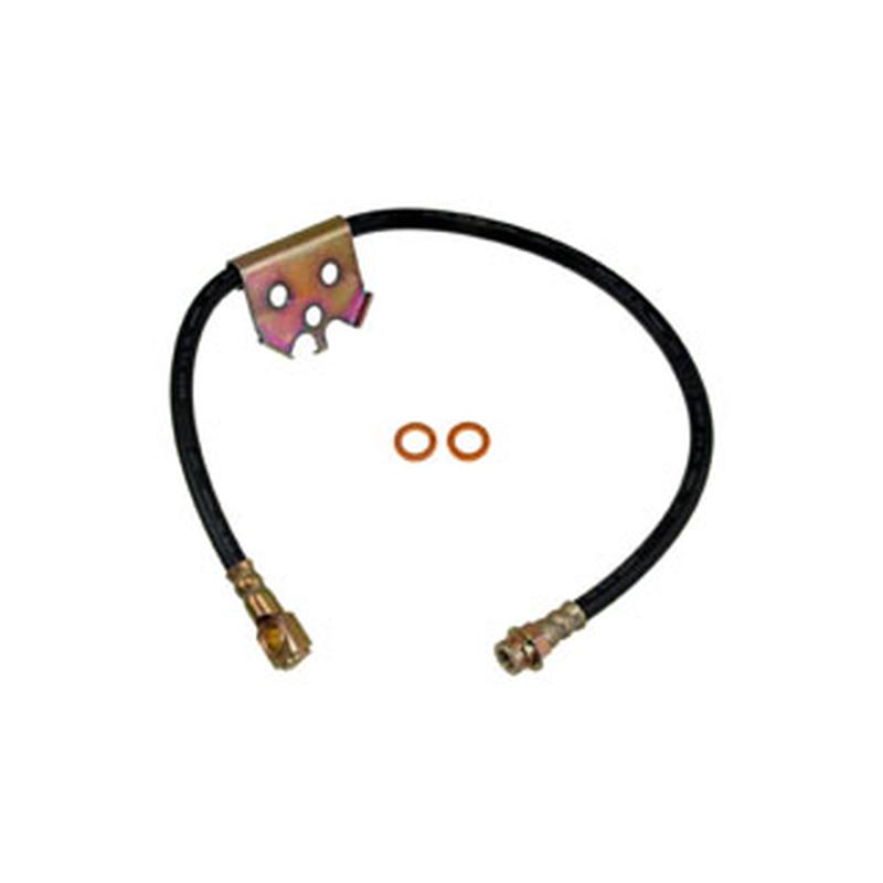 BKKX-H380534