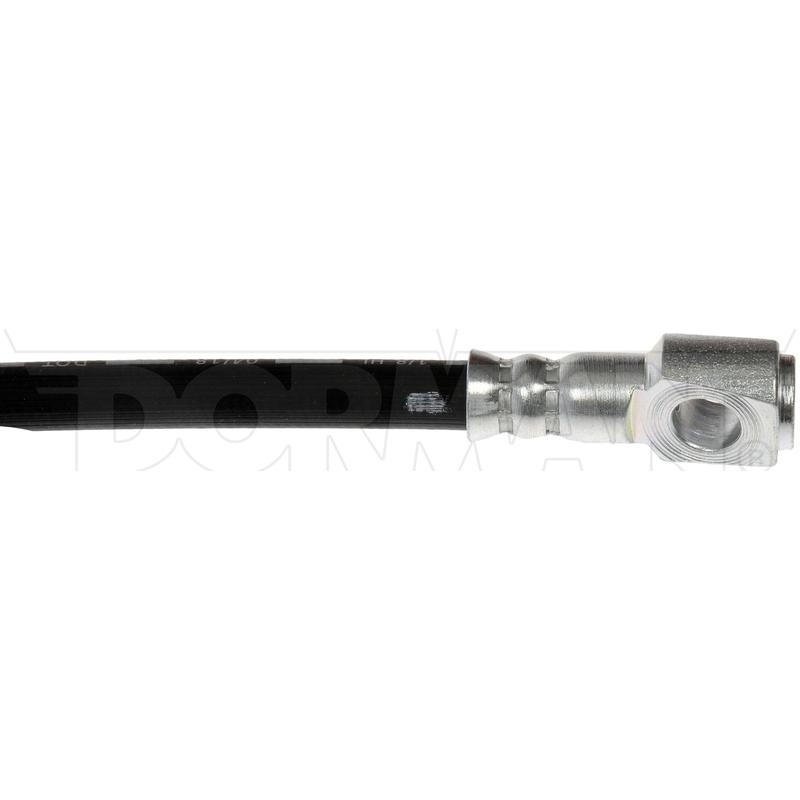 BKKX-H380534