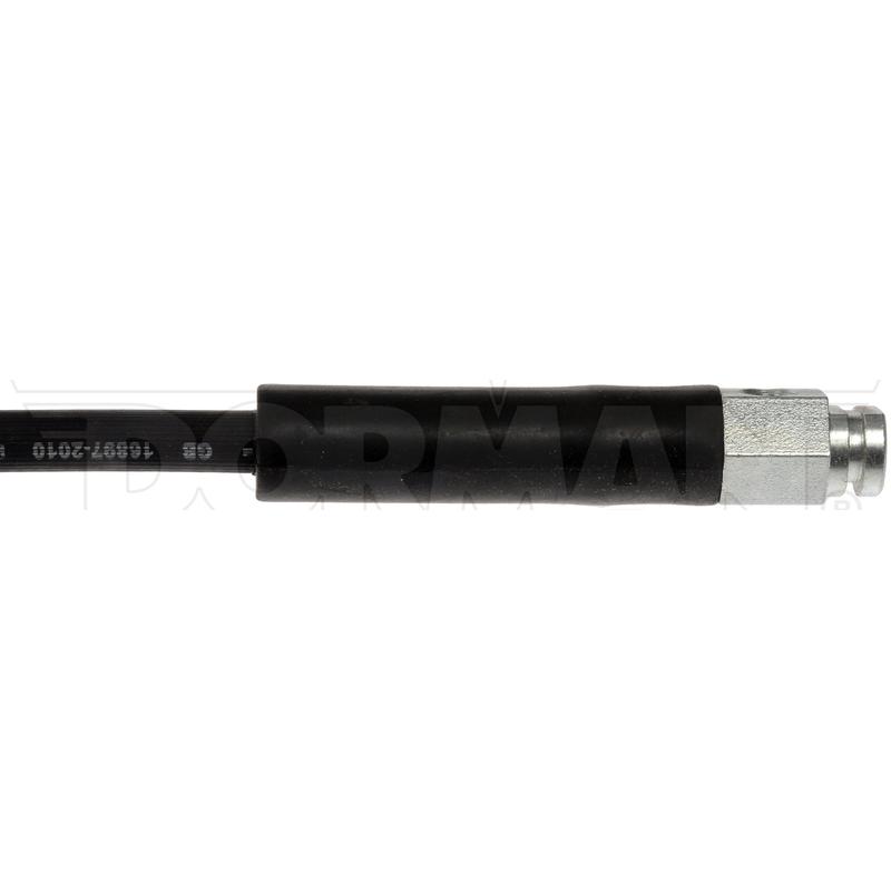 BKKX-H380541