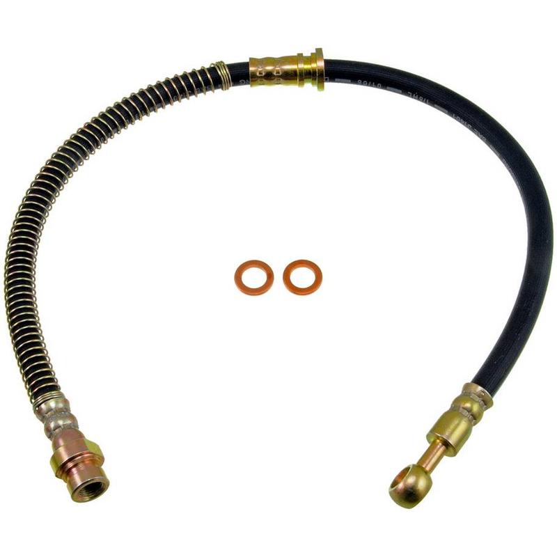 BKKX-H380545