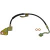 BKKX-H380553