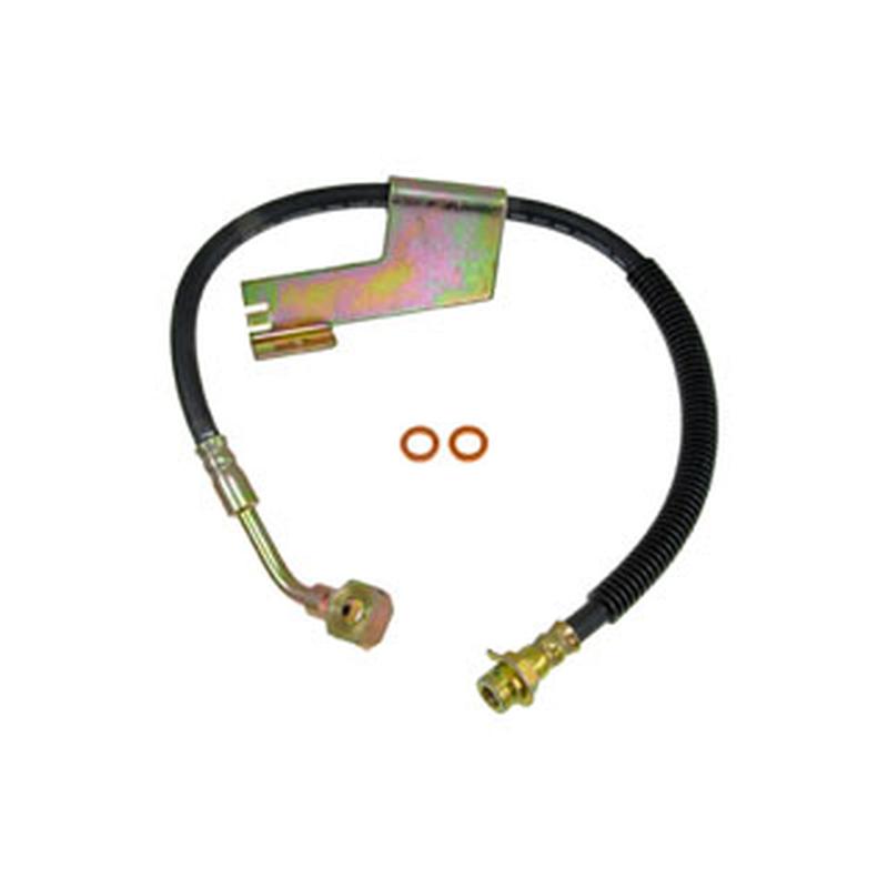 BKKX-H380587