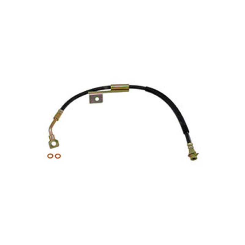 BKKX-H380588