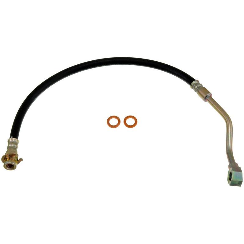 BKKX-H38058