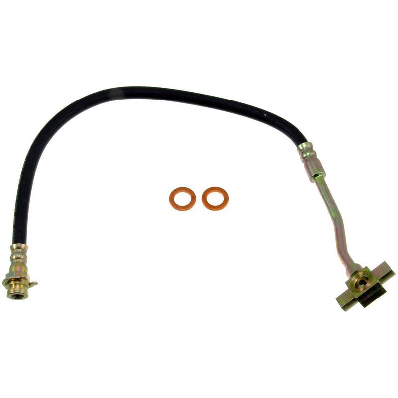 BKKX-H38059
