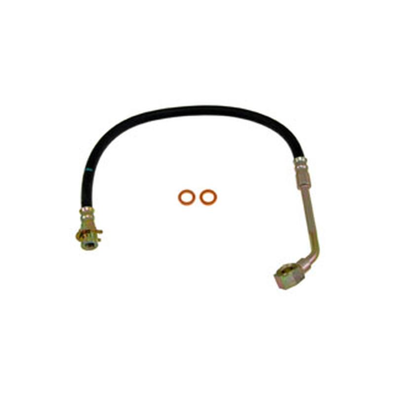BKKX-H38060