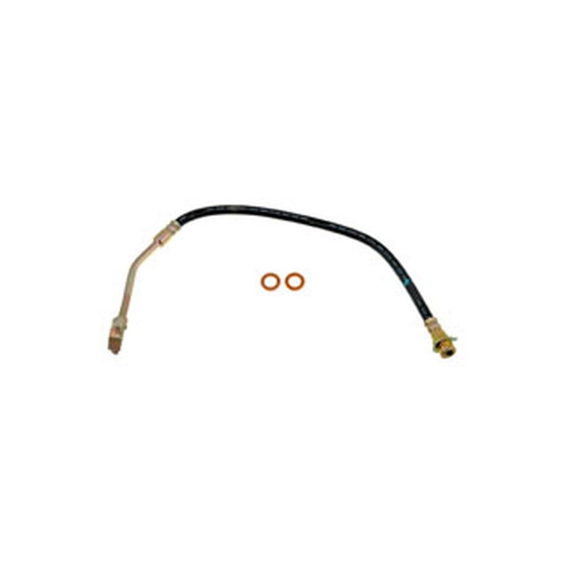 BKKX-H38061