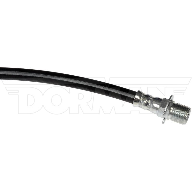 BKKX-H38066