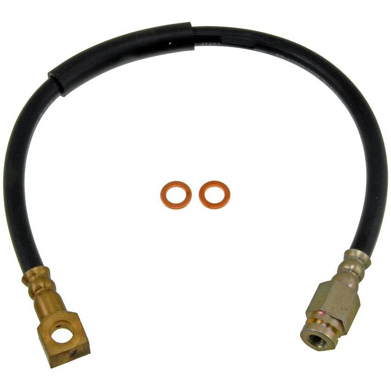 BKKX-H380747