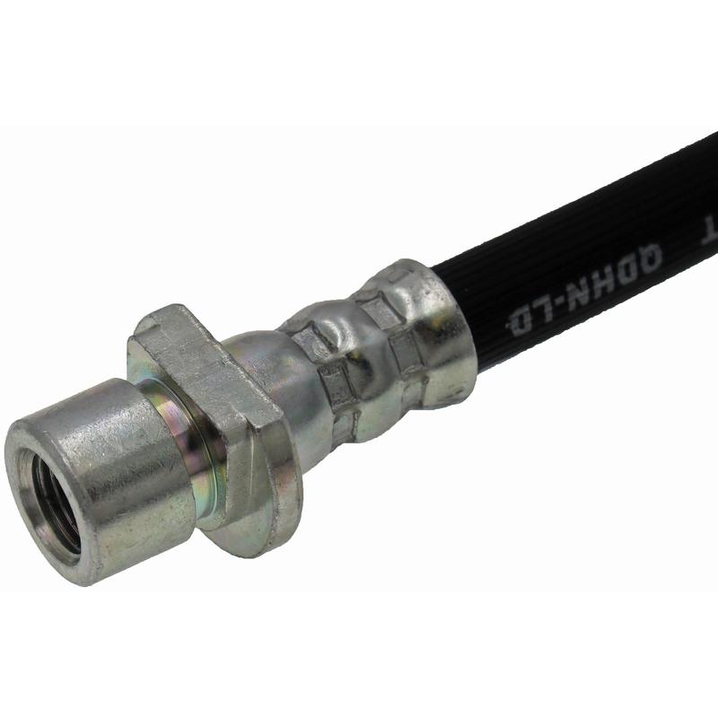 BKKX-H380754