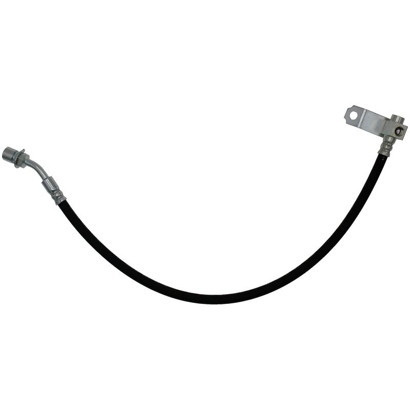 BKKX-H380773