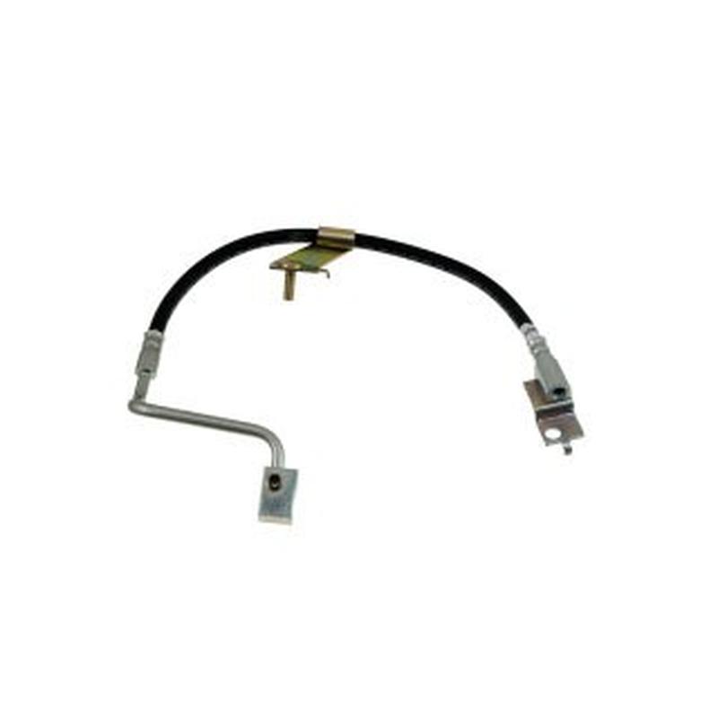 BKKX-H380889