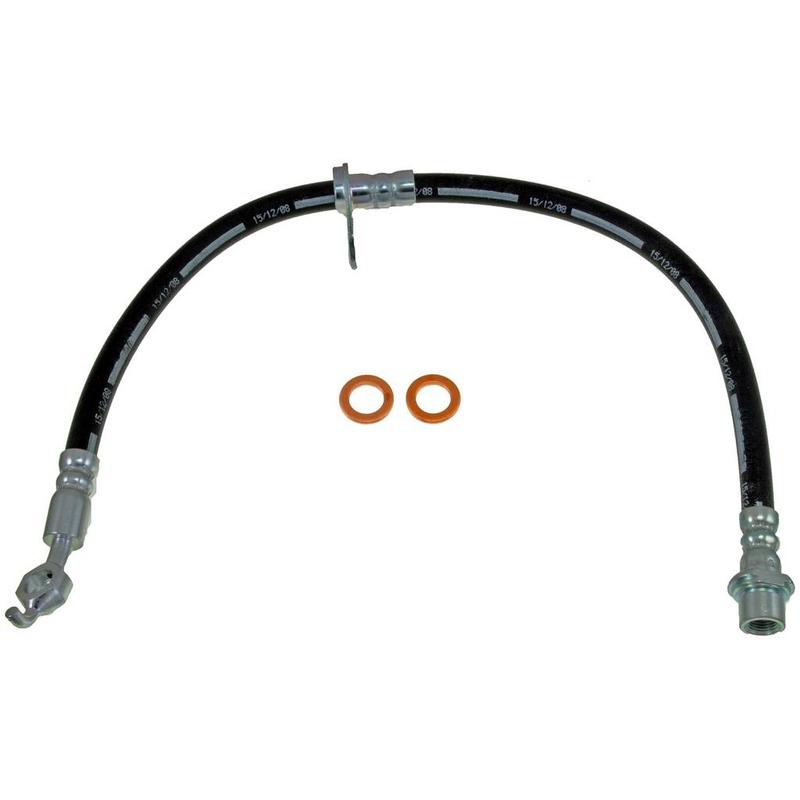 BKKX-H380902