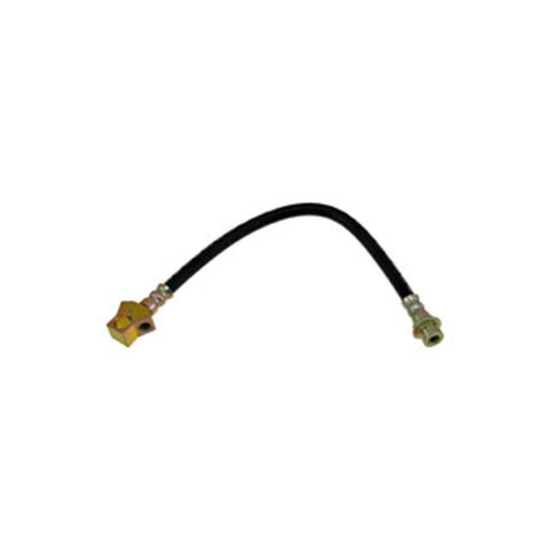 BKKX-H38090