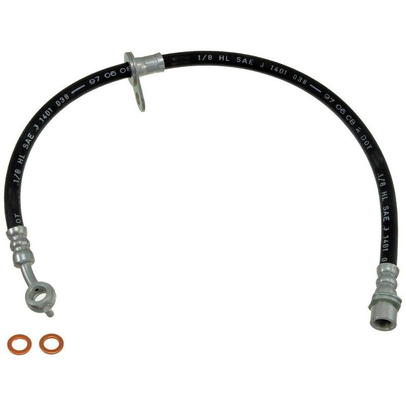 BKKX-H380923