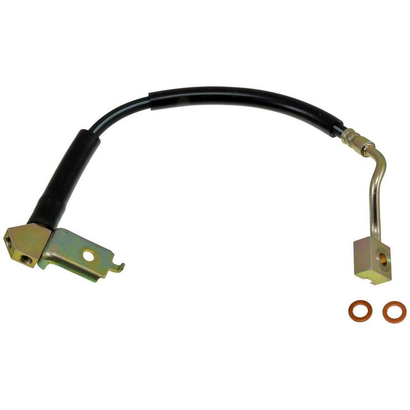 BKKX-H380932