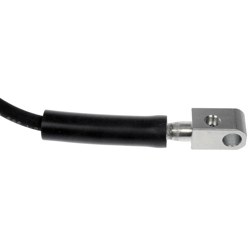 BKKX-H380936