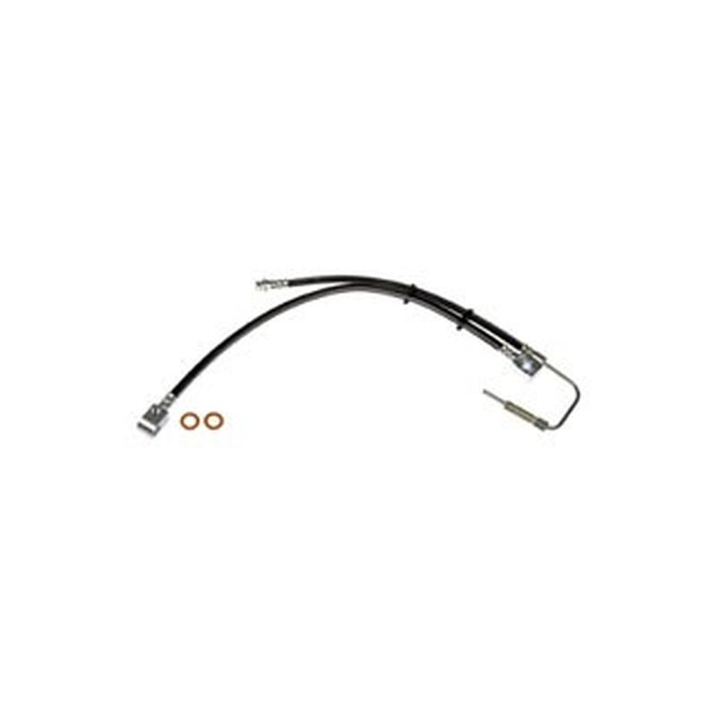 BKKX-H380940