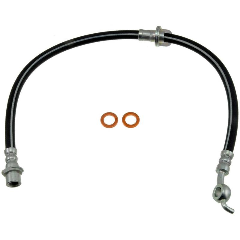 BKKX-H380954