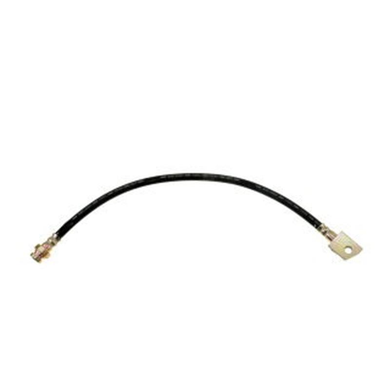 BKKX-H38096