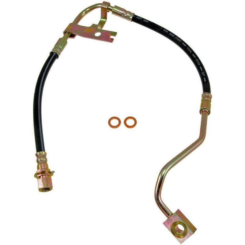 BKKX-H380979