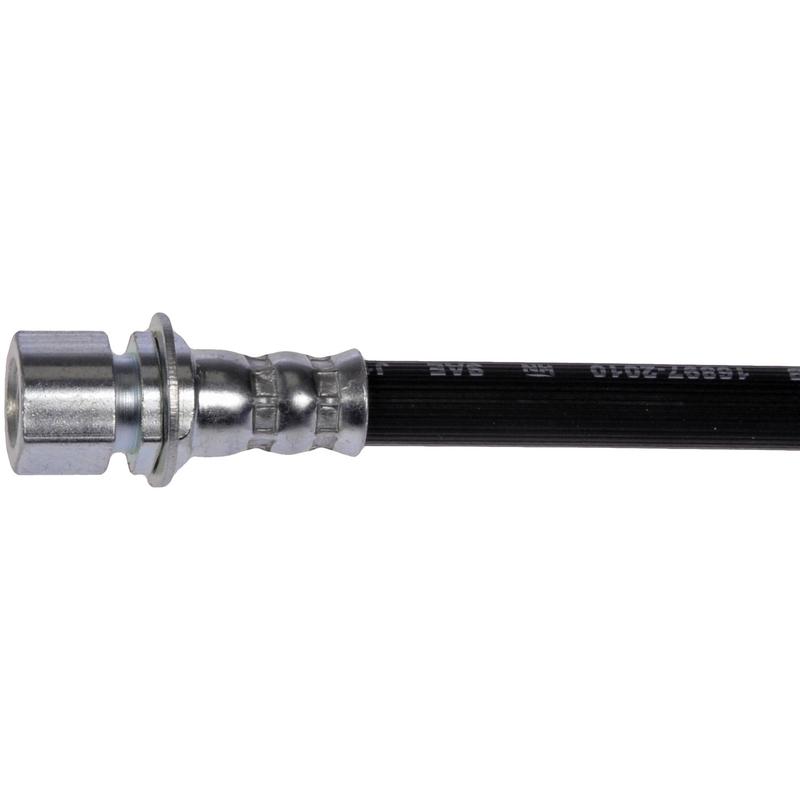 BKKX-H380979